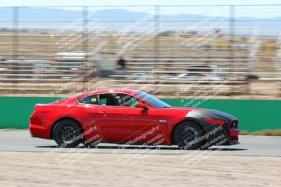 media/May-07-2022-Cobra Owners Club of America (Sat) [[e681d2ddb7]]/Red/Session 2 (Front Straight and Turn 1)/